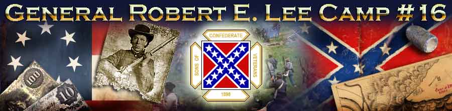 sons_of_confederate_veterans